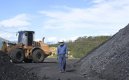Economía de Norte de Santander crece al mismo ritmo que la de Colombia