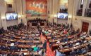 Congreso de la República de Colombia./Foto Colprensa