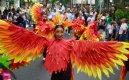 Lista la programación de las preferias y ferias de Cúcuta 2026