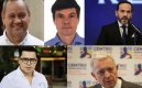 Indicadores de Jeremías | Rueda de Negocios para el Desarrollo Fronterizo de Colombia y Venezuela