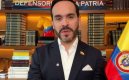 Presidente electo Abelardo de la Espriella/Foto: Cortesía