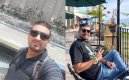 PATIENSE MURIÓ EN MÉXICO 