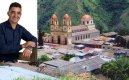 Luis Alfonso Ureña, en 2020 presidente del Concejo de Lourdes, uno de los condenados/Foto Archivo