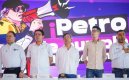 Petro - inversiones educación