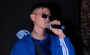 Rey Flow convierte la conexión del amor en música con Qué Energía.