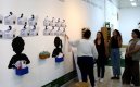 Memoria, búsqueda y esperanza: el Salón de la Memoria y la Verdad mira una década de paz.