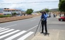 Donde se encuentre que los equipos no están ajustados a la norma ni cumplan el objetivo de salvar vidas, se suspenderán hasta que no se apliquen los correctivos. / Foto: Archivo
