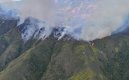 Con el fuego no se juega: Corponor