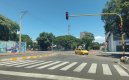 Hoy, Cúcuta no cuenta con un sistema de nomenclarura unificado./Foto Carlos Ramírez/La Opinión