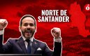 Norte de Santander: el desafiante panorama que recibe el nuevo Gobierno