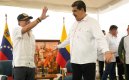 Petro dejó la frontera abierta: la economía avanzó, pero la seguridad y la migración no