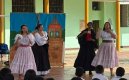 Mujeres que hicieron historia se toman los escenarios de Norte de Santander.