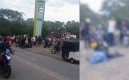 Camilandia El Zulia Doble