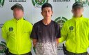 Cocaína Los Estoraques