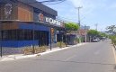 El Capitán Doble Vía