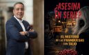Rastros de un veneno invisible: Florencio Sánchez desentraña el enigma del talio en la fliC.