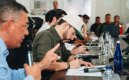Gobierno anuncia nueva estrategia de seguridad para golpear al Eln en el Catatumbo