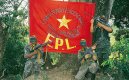En Ocaña y la subregión del Catatumbo se prenden las alarmas por la reaparición del EPL.