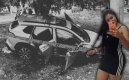 Evy Asesinato Villa del Rosario