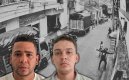 Los Magníficos Ocaña