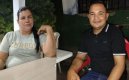 Odontólogo Secuestrado