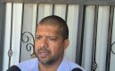 El secretario de Movilidad y Tránsito de Ocaña ofrece disculpas por estar involucrado en una gresca en la Terminal de Transportes.
