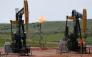 Para el sector de los hidrocarburos y energético, la implementación del fracking para explotar petróleo y gas es necesaria./ Foto: archivo