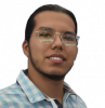Gerson Correa