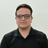 Periodista