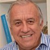 Luis-Arboleda