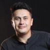 NICOLÁS ANGARITA